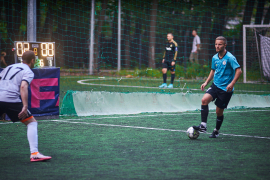 <a href="https://st.getinfootball.com/albums/1096765/68afa2125c2be_1920.jpg" target="_blank">Завантажити оригінал</a>