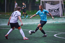 <a href="https://st.getinfootball.com/albums/1096765/68afa21380f3d_1920.jpg" target="_blank">Завантажити оригінал</a>