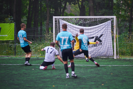 <a href="https://st.getinfootball.com/albums/1096765/68afa214d7be9_1920.jpg" target="_blank">Завантажити оригінал</a>