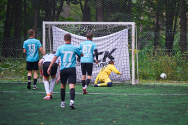 <a href="https://st.getinfootball.com/albums/1096765/68afa21628b2e_1920.jpg" target="_blank">Завантажити оригінал</a>