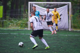 <a href="https://st.getinfootball.com/albums/1096765/68afa21746459_1920.jpg" target="_blank">Завантажити оригінал</a>