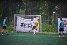 <a href="https://st.getinfootball.com/albums/1096765/68afa21862ec0_1920.jpg" target="_blank">Завантажити оригінал</a>