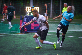 <a href="https://st.getinfootball.com/albums/1096765/68afa21ac2088_1920.jpg" target="_blank">Завантажити оригінал</a>