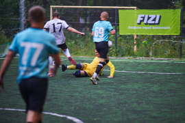 <a href="https://st.getinfootball.com/albums/1096765/68afa21be00af_1920.jpg" target="_blank">Завантажити оригінал</a>