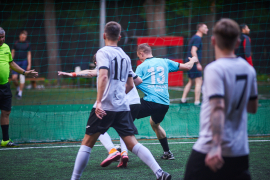 <a href="https://st.getinfootball.com/albums/1096765/68afa21d08187_1920.jpg" target="_blank">Завантажити оригінал</a>