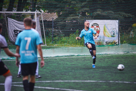 <a href="https://st.getinfootball.com/albums/1096765/68afa21f9ea7e_1920.jpg" target="_blank">Завантажити оригінал</a>