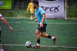 <a href="https://st.getinfootball.com/albums/1096765/68afa220d2e68_1920.jpg" target="_blank">Завантажити оригінал</a>