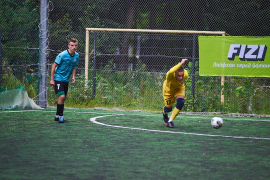 <a href="https://st.getinfootball.com/albums/1096765/68afa22253428_1920.jpg" target="_blank">Завантажити оригінал</a>