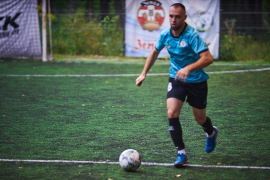 <a href="https://st.getinfootball.com/albums/1096765/68afa2238f085_1920.jpg" target="_blank">Завантажити оригінал</a>