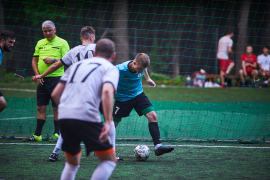 <a href="https://st.getinfootball.com/albums/1096765/68afa224e4a6d_1920.jpg" target="_blank">Завантажити оригінал</a>