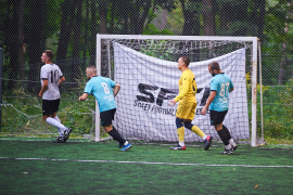 <a href="https://st.getinfootball.com/albums/1096765/68afa22627f8b_1920.jpg" target="_blank">Завантажити оригінал</a>