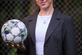 <a href="https://st.getinfootball.com/albums/1096765/68afa228c22c5_1920.jpg" target="_blank">Завантажити оригінал</a>