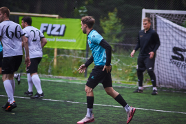 <a href="https://st.getinfootball.com/albums/1096765/68afa22aa3c1b_1920.jpg" target="_blank">Завантажити оригінал</a>