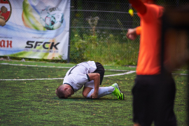 <a href="https://st.getinfootball.com/albums/1096765/68afa22cacc87_1920.jpg" target="_blank">Завантажити оригінал</a>