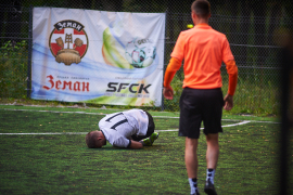 <a href="https://st.getinfootball.com/albums/1096765/68afa22fa5051_1920.jpg" target="_blank">Завантажити оригінал</a>