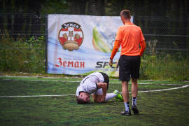 <a href="https://st.getinfootball.com/albums/1096765/68afa232c054d_1920.jpg" target="_blank">Завантажити оригінал</a>
