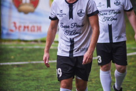 <a href="https://st.getinfootball.com/albums/1096765/68afa235a2812_1920.jpg" target="_blank">Завантажити оригінал</a>