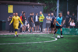 <a href="https://st.getinfootball.com/albums/1096765/68afa237af366_1920.jpg" target="_blank">Завантажити оригінал</a>