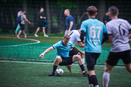 <a href="https://st.getinfootball.com/albums/1096765/68afa23abdc06_1920.jpg" target="_blank">Завантажити оригінал</a>