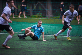 <a href="https://st.getinfootball.com/albums/1096765/68afa23db2f14_1920.jpg" target="_blank">Завантажити оригінал</a>