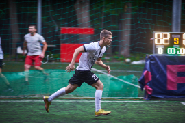 <a href="https://st.getinfootball.com/albums/1096765/68afa240a78f1_1920.jpg" target="_blank">Завантажити оригінал</a>