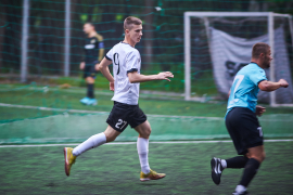 <a href="https://st.getinfootball.com/albums/1096765/68afa243bb18b_1920.jpg" target="_blank">Завантажити оригінал</a>