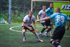 <a href="https://st.getinfootball.com/albums/1096765/68afa246d03c0_1920.jpg" target="_blank">Завантажити оригінал</a>