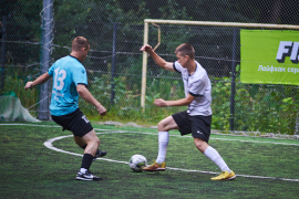 <a href="https://st.getinfootball.com/albums/1096765/68afa249dd770_1920.jpg" target="_blank">Завантажити оригінал</a>