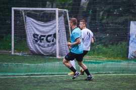 <a href="https://st.getinfootball.com/albums/1096765/68afa24ca69a8_1920.jpg" target="_blank">Завантажити оригінал</a>