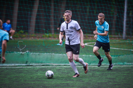 <a href="https://st.getinfootball.com/albums/1096765/68afa24edab8a_1920.jpg" target="_blank">Завантажити оригінал</a>
