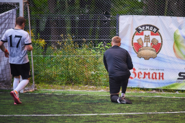 <a href="https://st.getinfootball.com/albums/1096765/68afa251aba0b_1920.jpg" target="_blank">Завантажити оригінал</a>