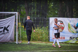 <a href="https://st.getinfootball.com/albums/1096765/68afa254e73be_1920.jpg" target="_blank">Завантажити оригінал</a>