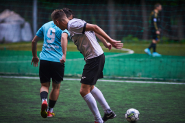 <a href="https://st.getinfootball.com/albums/1096765/68afa257a2280_1920.jpg" target="_blank">Завантажити оригінал</a>