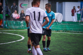 <a href="https://st.getinfootball.com/albums/1096765/68afa259ad401_1920.jpg" target="_blank">Завантажити оригінал</a>