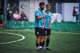 <a href="https://st.getinfootball.com/albums/1096765/68afa25caa252_1920.jpg" target="_blank">Завантажити оригінал</a>
