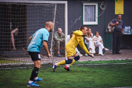 <a href="https://st.getinfootball.com/albums/1096765/68afa25fad9f1_1920.jpg" target="_blank">Завантажити оригінал</a>