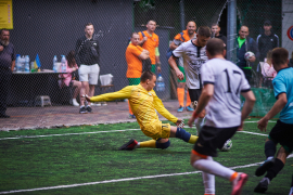<a href="https://st.getinfootball.com/albums/1096765/68afa262c3dd3_1920.jpg" target="_blank">Завантажити оригінал</a>