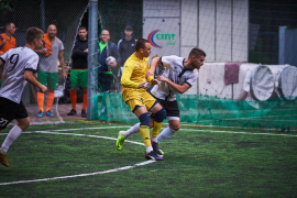<a href="https://st.getinfootball.com/albums/1096765/68afa265c8e98_1920.jpg" target="_blank">Завантажити оригінал</a>