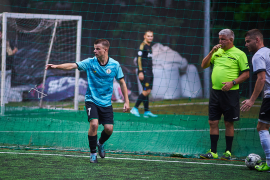 <a href="https://st.getinfootball.com/albums/1096765/68afa268a7085_1920.jpg" target="_blank">Завантажити оригінал</a>