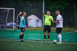 <a href="https://st.getinfootball.com/albums/1096765/68afa26bd551e_1920.jpg" target="_blank">Завантажити оригінал</a>