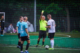 <a href="https://st.getinfootball.com/albums/1096765/68afa26eae260_1920.jpg" target="_blank">Завантажити оригінал</a>