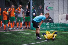 <a href="https://st.getinfootball.com/albums/1096765/68afa271daf8c_1920.jpg" target="_blank">Завантажити оригінал</a>