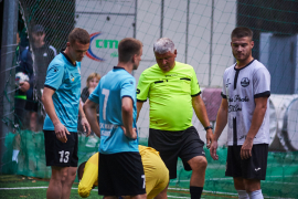 <a href="https://st.getinfootball.com/albums/1096765/68afa274c3697_1920.jpg" target="_blank">Завантажити оригінал</a>