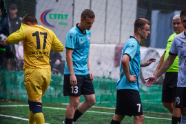 <a href="https://st.getinfootball.com/albums/1096765/68afa276d30e7_1920.jpg" target="_blank">Завантажити оригінал</a>
