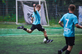 <a href="https://st.getinfootball.com/albums/1096765/68afa278a9f6d_1920.jpg" target="_blank">Завантажити оригінал</a>