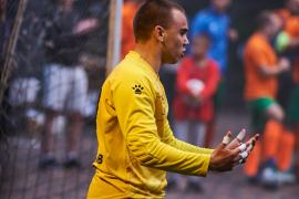 <a href="https://st.getinfootball.com/albums/1096765/68afa27abcf15_1920.jpg" target="_blank">Завантажити оригінал</a>
