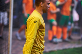 <a href="https://st.getinfootball.com/albums/1096765/68afa27ca0c54_1920.jpg" target="_blank">Завантажити оригінал</a>