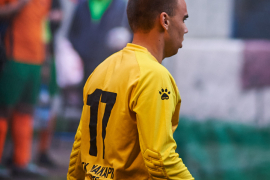 <a href="https://st.getinfootball.com/albums/1096765/68afa27ec2b13_1920.jpg" target="_blank">Завантажити оригінал</a>
