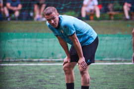 <a href="https://st.getinfootball.com/albums/1096765/68afa280a5920_1920.jpg" target="_blank">Завантажити оригінал</a>