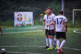 <a href="https://st.getinfootball.com/albums/1096765/68afa282ae022_1920.jpg" target="_blank">Завантажити оригінал</a>